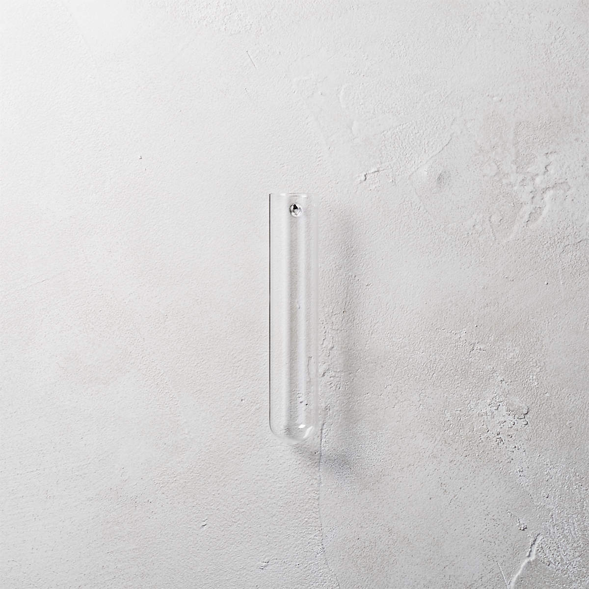 Dual Tube Wall Vase - Imagen 2
