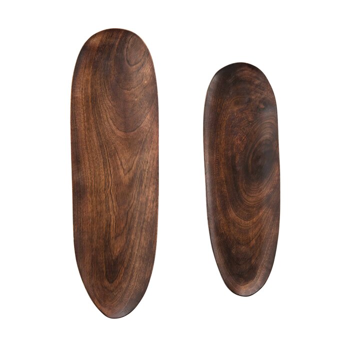 Tray Duo - Imagen 3