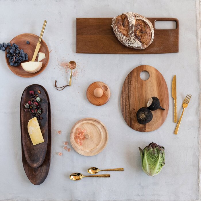 Tray Duo - Imagen 4
