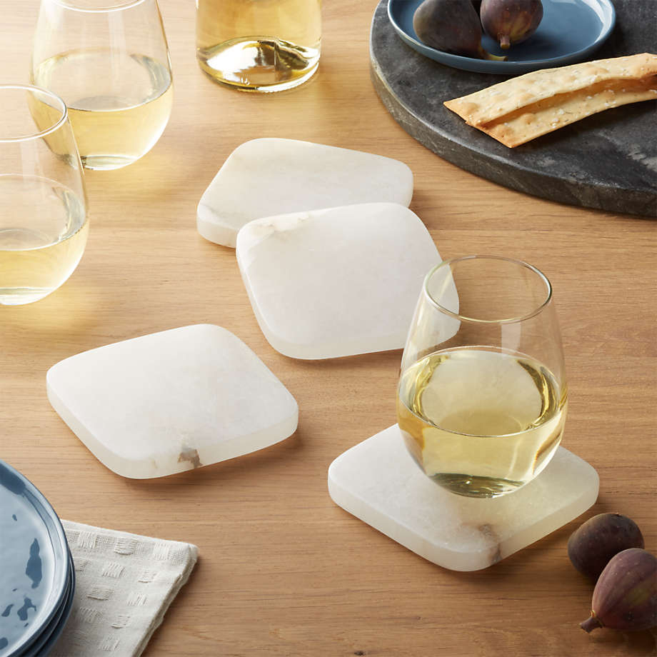 Stone Coasters - Imagen 2