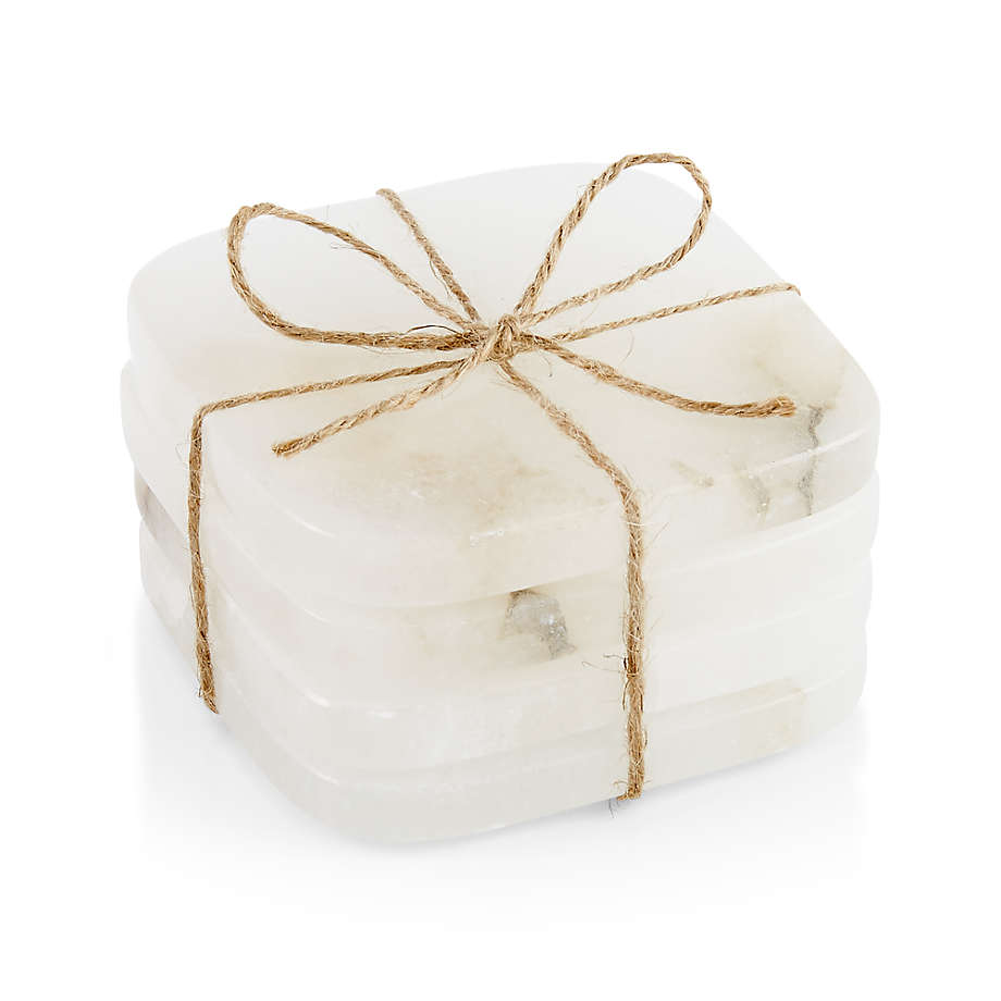 Stone Coasters - Imagen 3