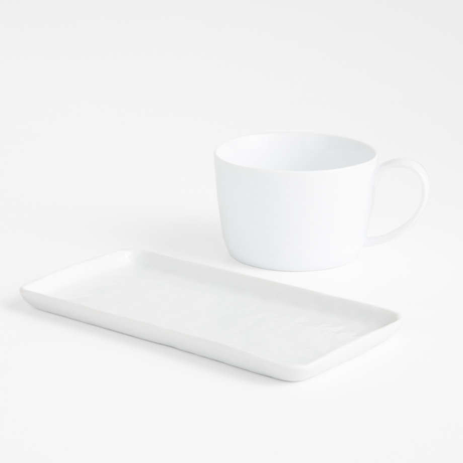 Sandwich + Soup Bowl Set - Imagen 2