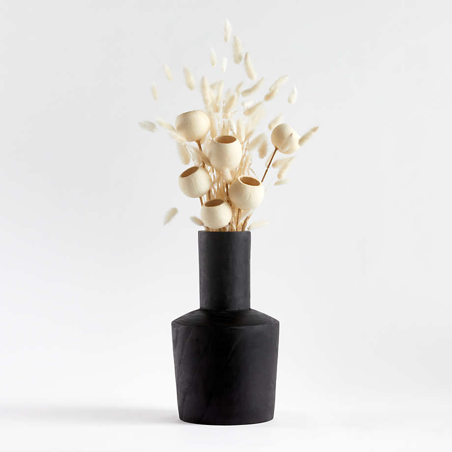 Bunny Tail Stems - Imagen 2