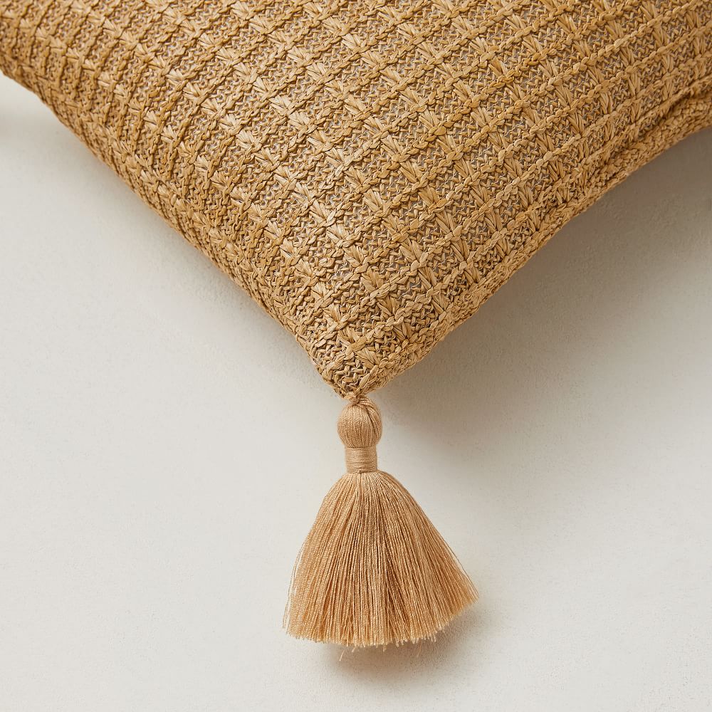 Indoor / Outdoor Pillow - Imagen 3
