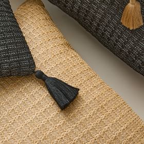 Indoor / Outdoor Pillow - Imagen 2