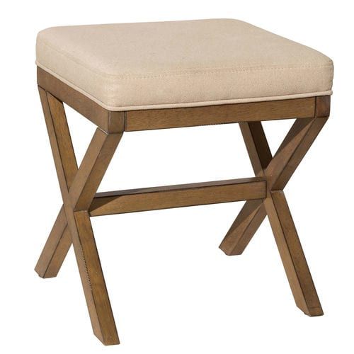 X STOOL - BUY AT STYLED | STYLE DESIGN INTERIORS