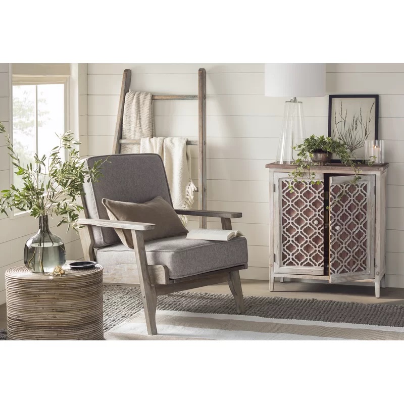 WIDE ROUND OTTOMAN STYLED PANAMA BUY ONLINE