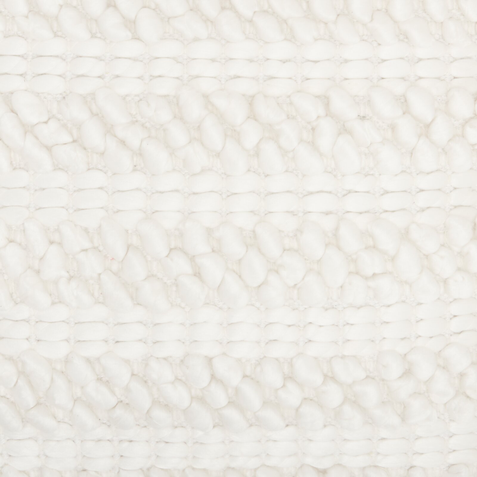 COTTON TEXTURED PILLOW | BUY AT STYLED PANAMA