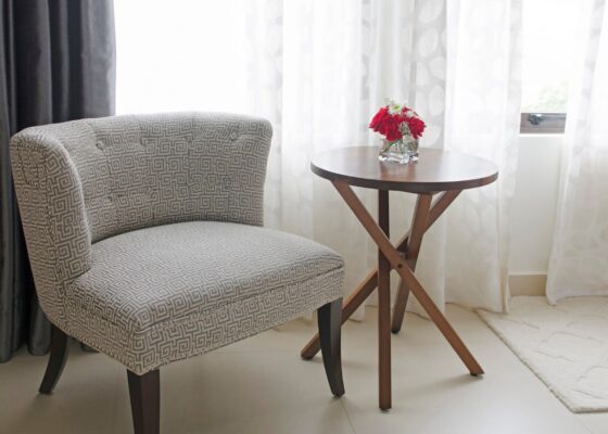 Especialistas en Furniture, Fixtures & Equipment (FF&E) (1)
