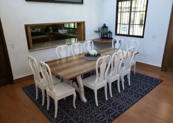 Especialistas en Furniture, Fixtures & Equipment (FF&E) (2)