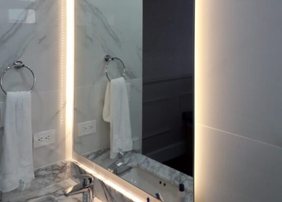 SERVICIO DE DISEÑO DE INTERIORES PANAMA (2)