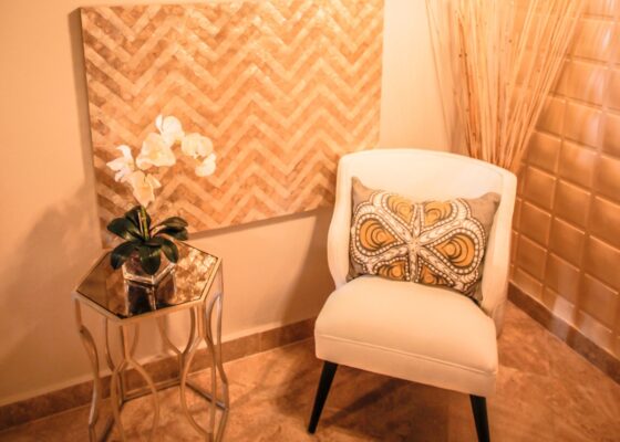SERVICIO DE DISEÑO DE INTERIORES PANAMA (3)