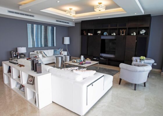 SERVICIO DE DISEÑO DE INTERIORES PANAMA (5)