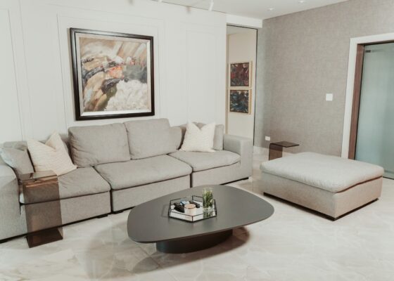 SERVICIO DE DISEÑO DE INTERIORES PANAMA STYLE DESIGN INTERIORS