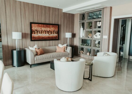 STYLE DESIGN INTERIORS SERVICES PANAMA (1)